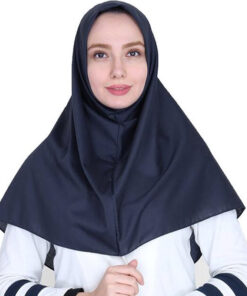 مقنعه مدل SUR-90