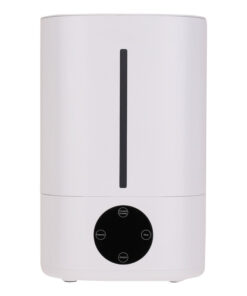 دستگاه بخور سرد نایس ایر مدل LP-2308