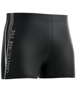 مایو مردانه 361 درجه مدل SLY224203-1