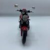 ماکت موتور CB1300 رنگ قرمز
