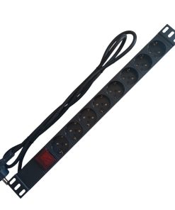 پاور ماژول مدل VST-8P2K