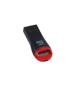 کارت خوان مدل TF_2123