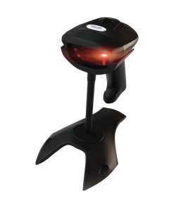 بارکد خوان اکسوم مدل EXSOM EBR-115
