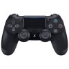 دسته بازی سونی مدل PS4