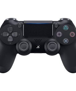 دسته بازی سونی مدل PS4