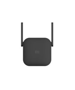 تقویت کننده WiFi شیائومی مدل RO3