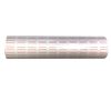 برچسب اتیکت زن مدل W10 چین 10حلقه 700 عددی mm12*21