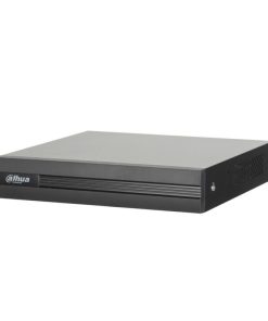 ضبط کننده ویدئویی داهوا مدل DH-XVR1B08-I