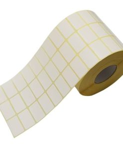 برچسب پرینتر لیبل زن مدل P-2131