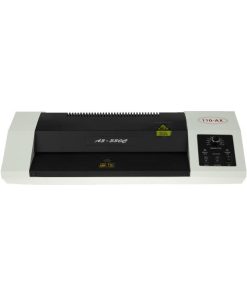 پرس کارت و لمینیت مدل PDA3-330