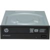 درایو DVD اینترنال اچ پی مدل DVD1265i بدون جعبه