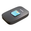 مودم همراه 4G LTE نتربیت مدل NWR-945X با باتری 3000 میلی‌آمپر ساعت، پشتیبانی از Wi-Fi 6، سرعت دانلود تا 150 مگابیت بر ثانیه، اتصال بیش از 10 کاربر و فایروال NAT