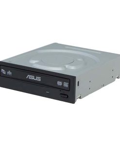 درایو DVD اینترنال مدل 24D5MT