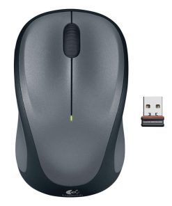 ماوس بی‌سیم لاجیتک مدل M235