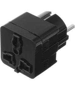 مبدل برق خیام الکتریک مدل KH8022