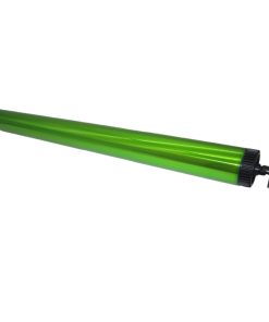 درام مدل AR-202DR