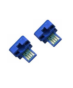 چیپ کارتریج مدل AR-021 بسته2 عددی
