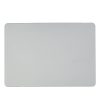 کاور لپ تاپ رسی مدل RPC-C08 مناسب برای مک بوک 13.3 اینچی A1706 -A1708 - A1989 - A2159 - A2289 - A2251 - A2338