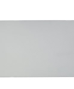 کاور لپ تاپ رسی مدل RPC-C08 مناسب برای مک بوک 13.3 اینچی A1706 -A1708 - A1989 - A2159 - A2289 - A2251 - A2338