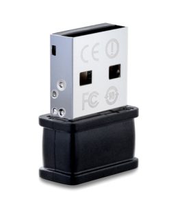 کارت شبکه USB بی‌سیم تندا دبلیو 311 ام آی