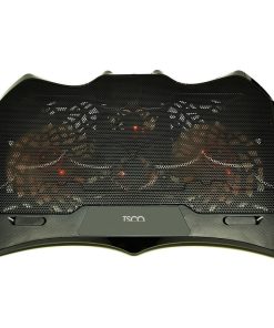 پایه خنک کننده تسکو مدل TCLP 3102