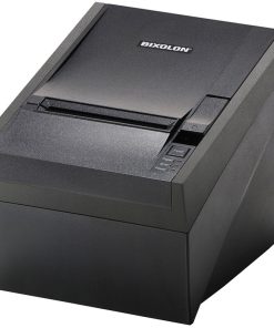 پرینتر حرارتی رسید بیکسولون مدل SRP-330