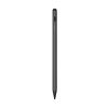 قلم لمسی پرودو مدل USPTS pencil smart universal