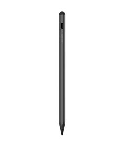 قلم لمسی پرودو مدل USPTS pencil smart universal