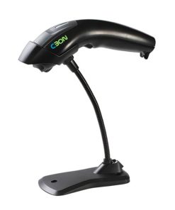 بارکد خوان سی بن مدل CB-N210