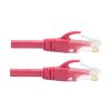 کابل شبکه CAT5E دی-نت به طول 10 متر