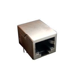کانکتور LAN مدل RJ45