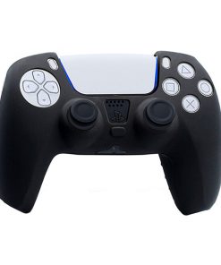 محافظ دسته پلی استیشن 5 مدل Simple
