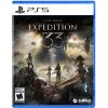 بازی ویدیویی Clair Obscur: Expedition 33 نسخه استاندار مخصوص پلی استیشن 5