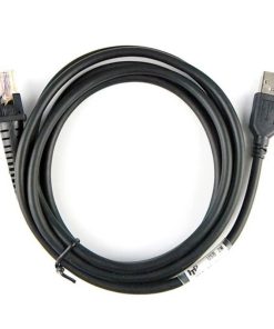 کابل رابط بارکد خوان دیتالاجیک مدل آی تی پی USB