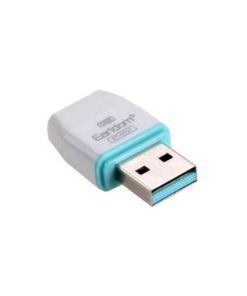 کارت خوان ارلدام مدل New-OT27