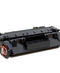 تونر اچ پی مدل 80A