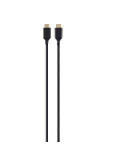 کابل HDMI بلکین مدل F3Y017bt به طول 1.5 متر