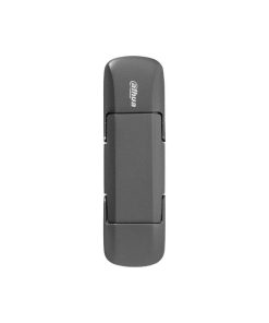 اس اس دی اکسترنال داهوا مدل S809 ظرفیت 256 گیگابایت رابط USB 3.2 Gen2