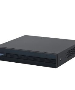 ضبط کننده ویدیویی داهوا مدل DAHUA XVR-1B08-I