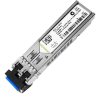 ماژول فیبر نوری سیسکو مدل SFP-LH-SMD
