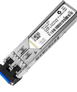 ماژول فیبر نوری سیسکو مدل SFP-LH-SMD