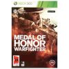 بازی Medal of Honor: Warfighter مخصوص xbox360