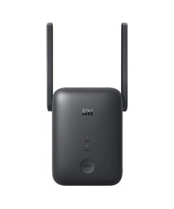 توسعه دهنده wifi شیائومی مدل AC1200
