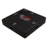 سوییچ 1 به 3 HDMI مدل Square