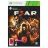 بازی F.E.A.R. 3 مخصوص XBOX360