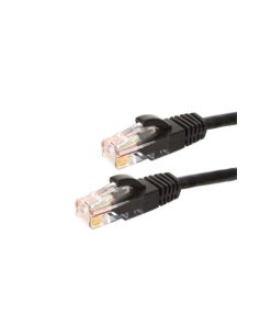 پچ کورد CaT5e مدل hz