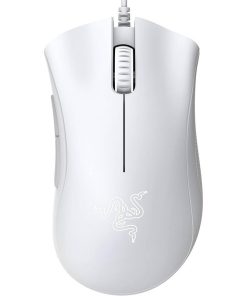 ماوس مخصوص بازی ریزر مدل DEATHADDER ESSENTIAL RZ01