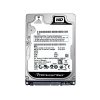 هارد دیسک اینترنال وسترن دیجیتال مدل WD5000BPKT ظرفیت 500 گیگابایت