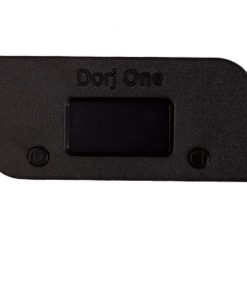 کیف پول سخت افزاری دُرج مدل ONE