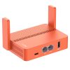 روتر بی‌سیم کیودی مدل TR1200